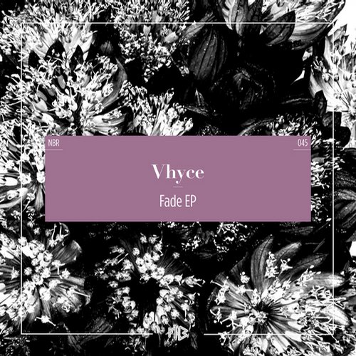 Vhyce – Fade