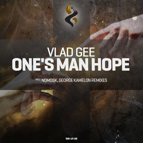 Vlad Gee – One’s Man Hope