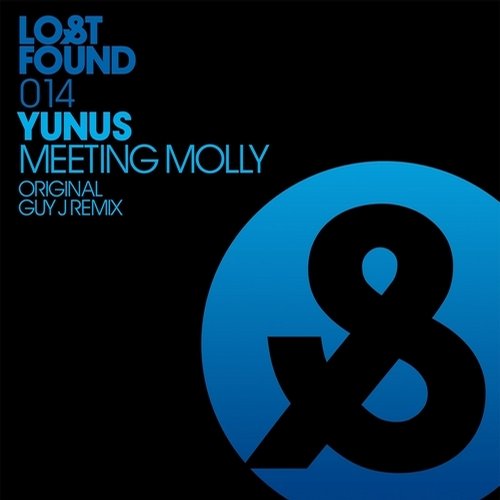 Yunus – Meeting Molly