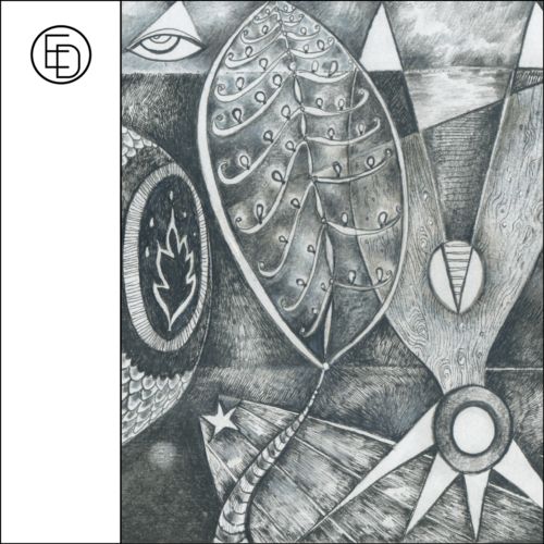 Index. Part Two. EXHIBITION DESIGN 2​.​5