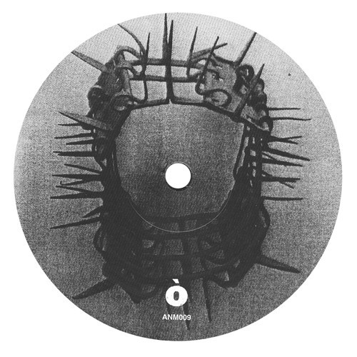 Helmer – Sated