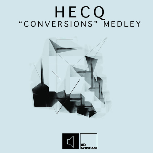 Hecq – Conversions
