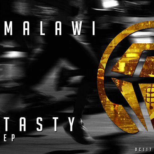 Malawi – Tasty EP