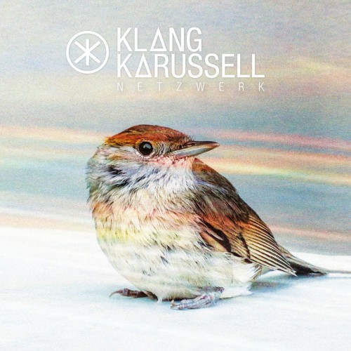 Klangkarussell – Netzwerk
