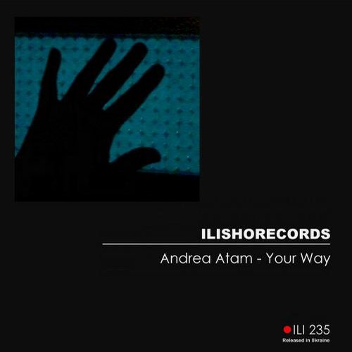 Andrea Atam – Your Way