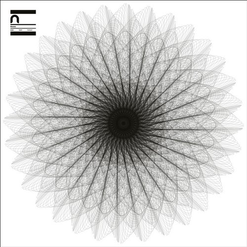 Timanti – This Time