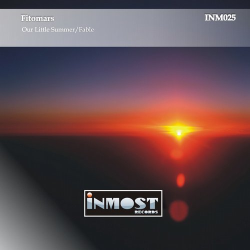 Fitomars – Fable