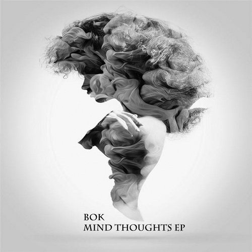 BOK – Mind Thoughts