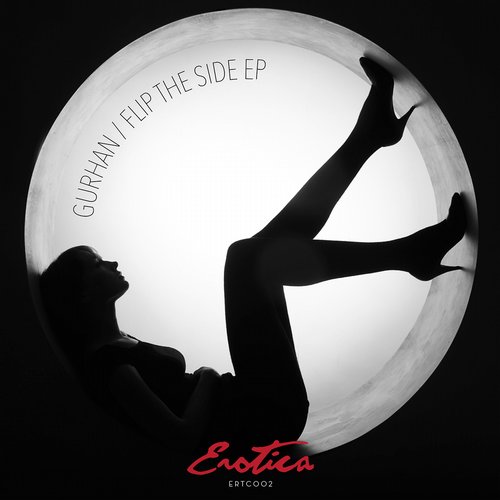 Gurhan – You Know What Im Saying