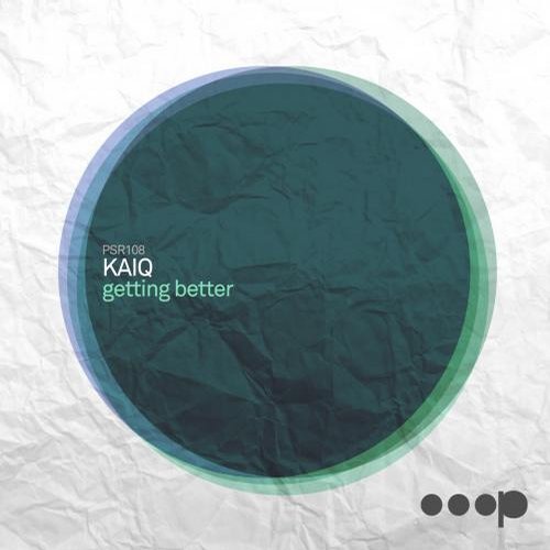 Kaiq – Getting Better