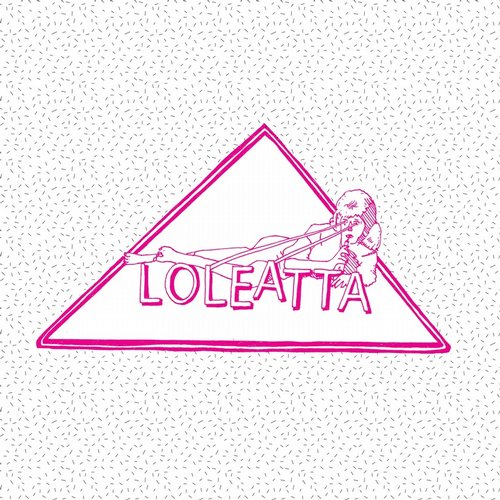 Makam – Loleatta
