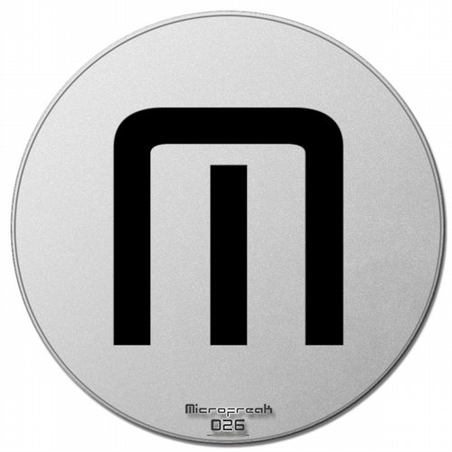 Sebastian Roya – N