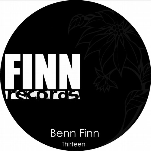 Benn Finn – Thirteen