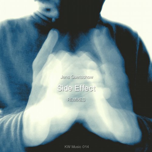 Jens Guetschow – Side Effect Remixes