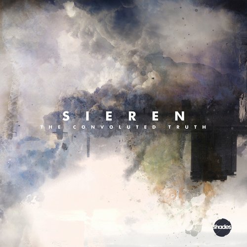 Sieren – The Convoluted Truth