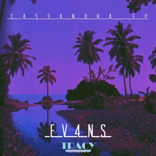 EV4NS – Cassandra