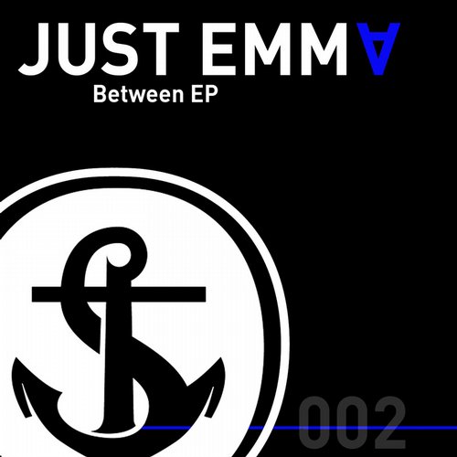 Just Emma – Between EP