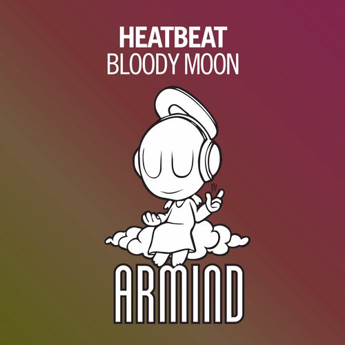 Heatbeat – Bloody Moon