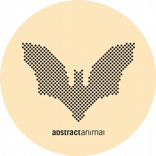 Leghau – Karma EP