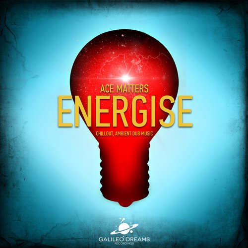 Ace Matters – Energise
