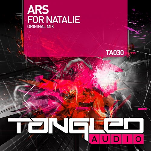 ARS – For Natalie