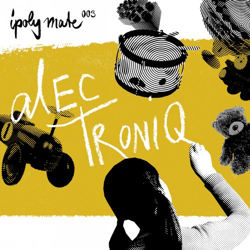 Alec Troniq – Ipoly Mate 003