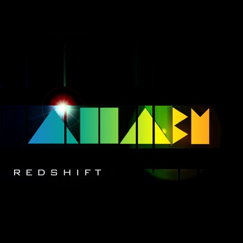 Allaby – Redshift