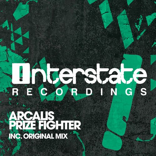 Arcalis – Prize Fighter