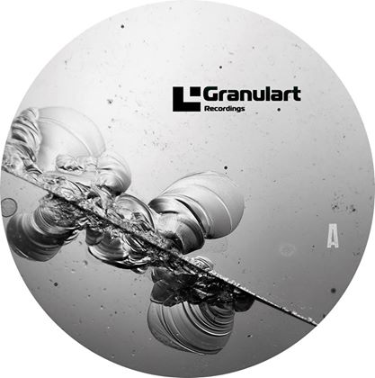 Architectural & Kessell – Transparent EP
