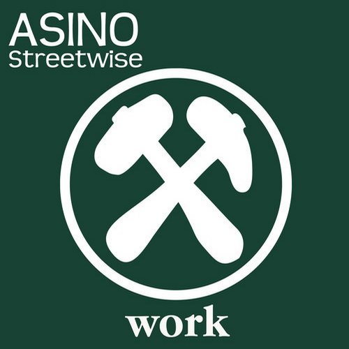 Asino – Streetwise