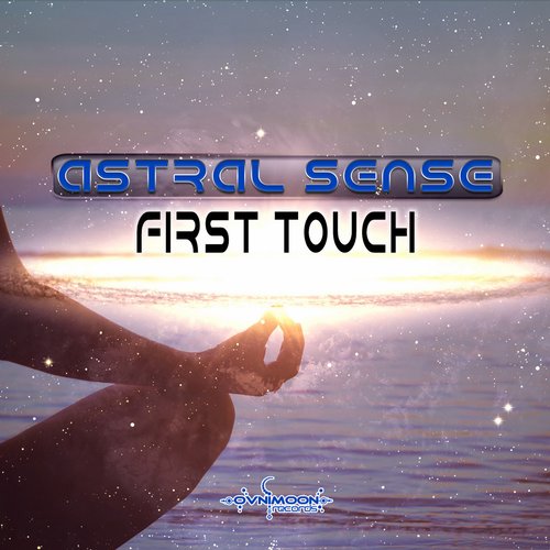 Astral Sense – First Touch