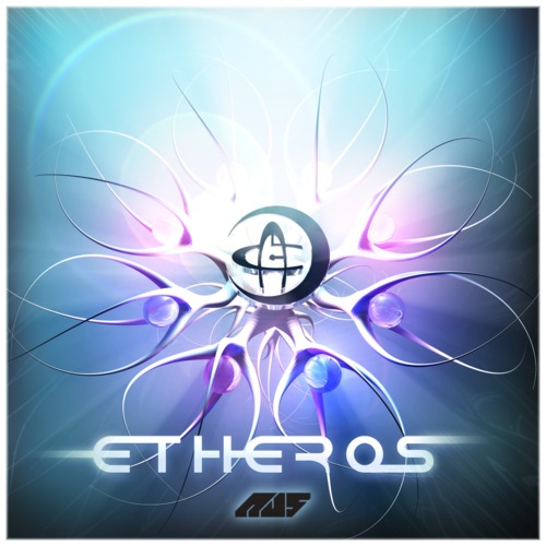 Au5 – Etheros