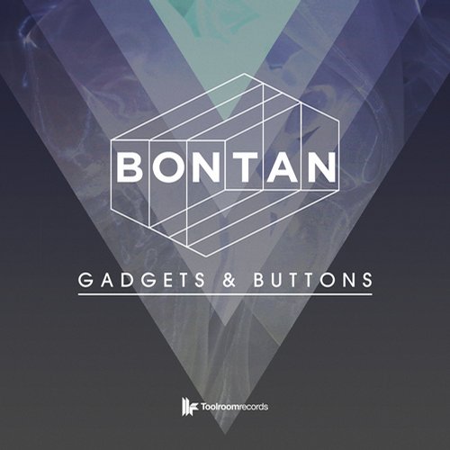 Bontan – Gadgets & Buttons