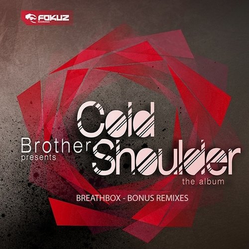 Brother – Breathbox Bonus Remixes