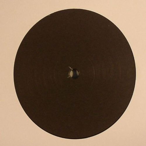 Terekke – Terekke