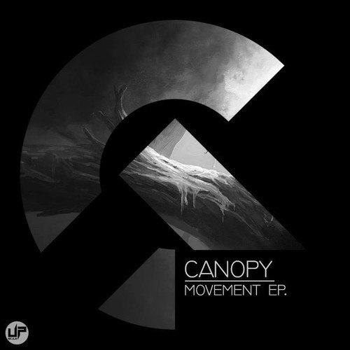 Canopy – Movement EP