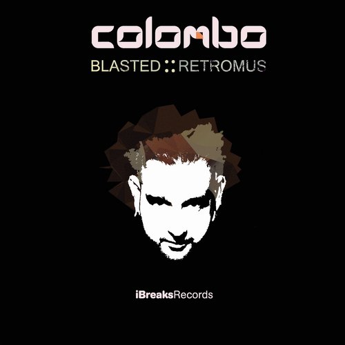 Colombo – Blasted