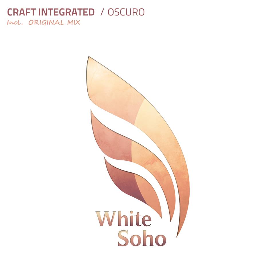 Craft Integrated – Oscuro
