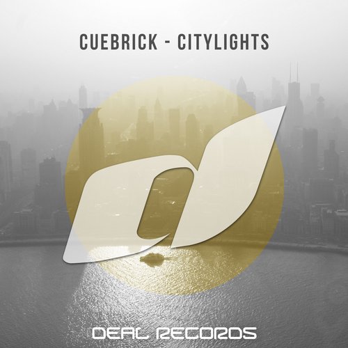 Cuebrick – Citylights