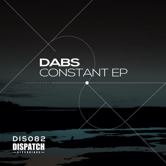 Dabs – Constant