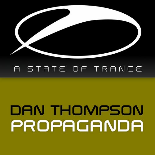 Dan Thompson – Propaganda