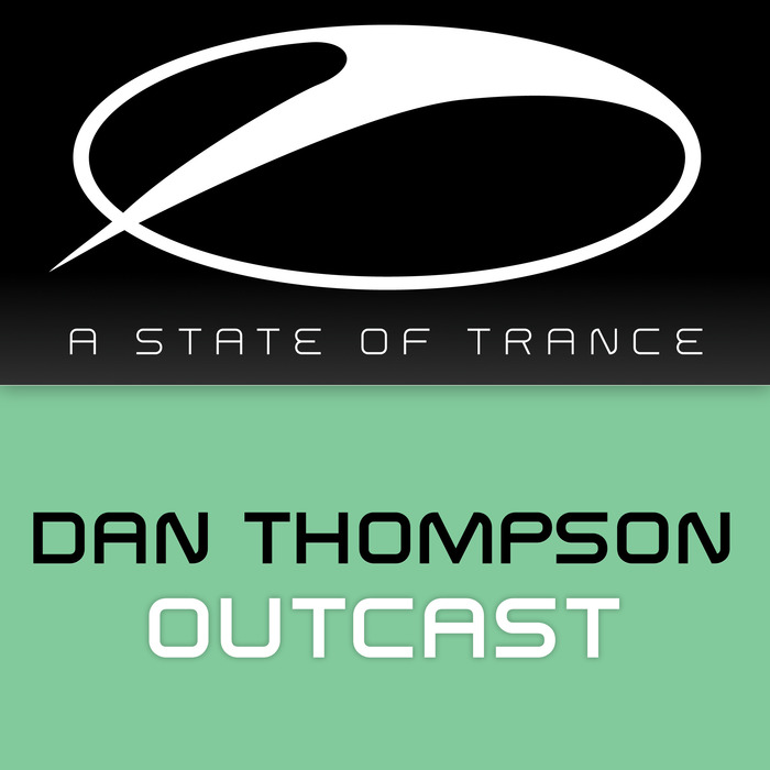 Dan Thompson – Outcast