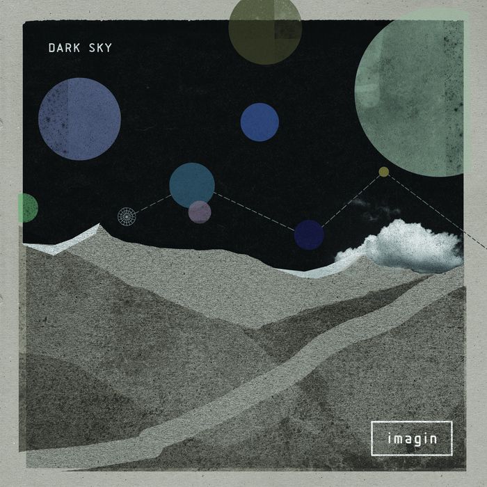 Dark Sky – Imagin