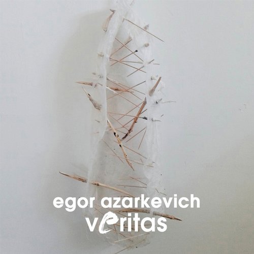 Egor Azarkevich – Veritas