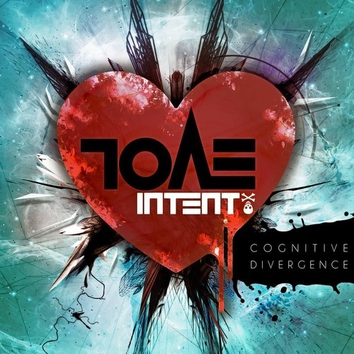 Evol Intent – Cognitive Divergence