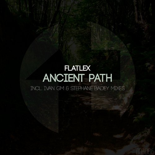 Flatlex – Ancient Path