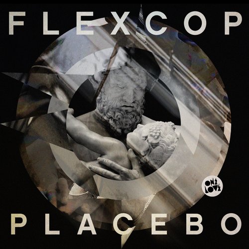 Flex Cop – Placebo