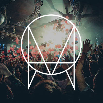 OWSLA: Good People. Good Times