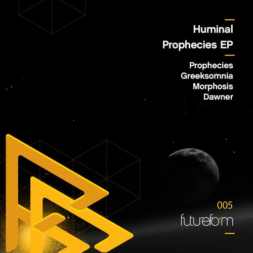 Huminal – Prophecies