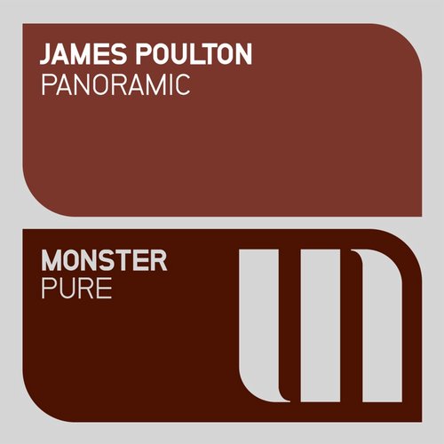 James Poulton – Panoramic